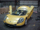 [thumbnail of 1998 Renault Spider yellow&charcoal -fVl open doors=mx=.jpg]
